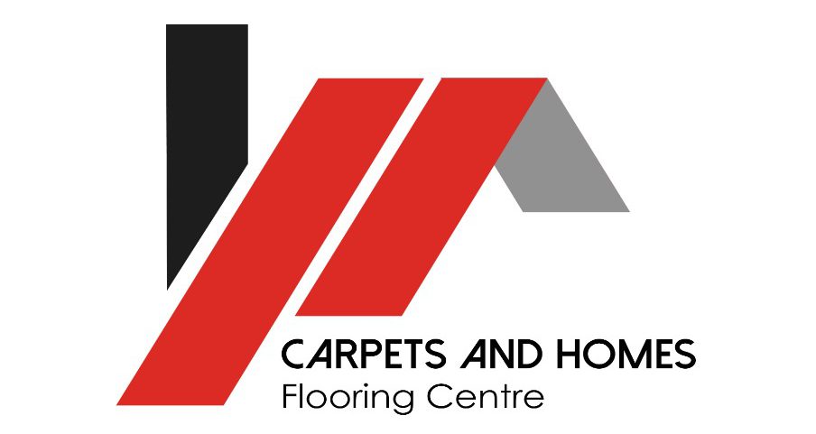 Carpets And Home